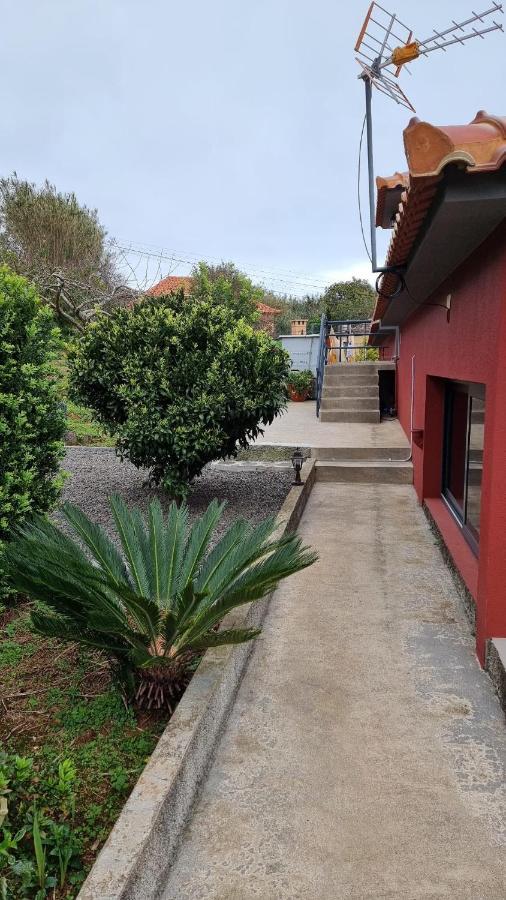Séjour à la campagne Recantos Do Castanheiro