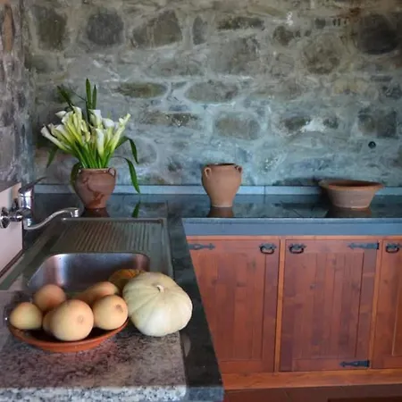 Recantos Do Castanheiro Porto Moniz Chambre photo