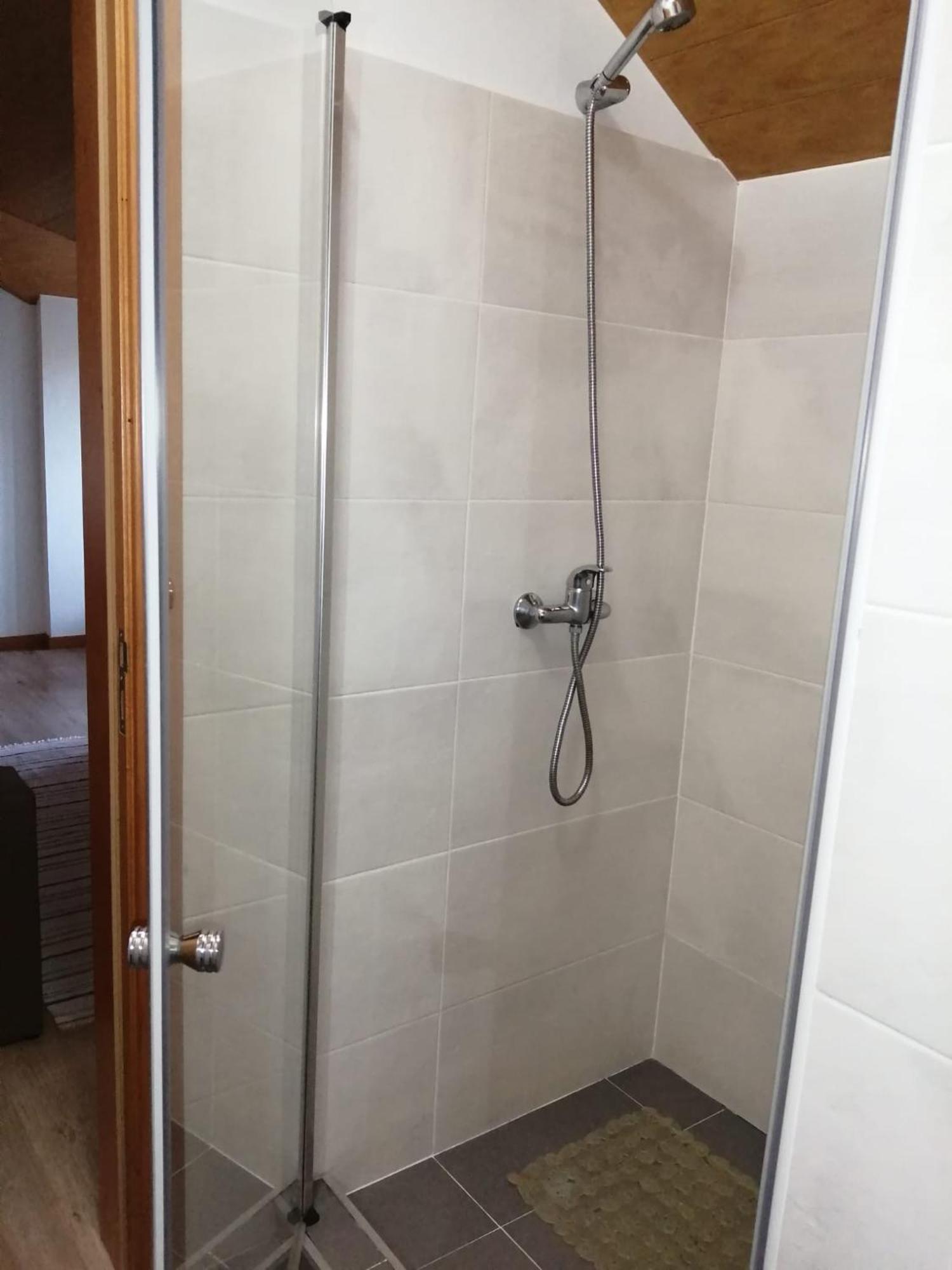 Country house Recantos Do Castanheiro *